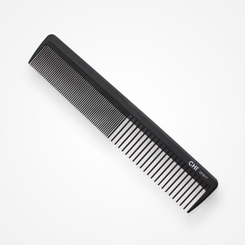 Carbon Basin Comb, , large image number null